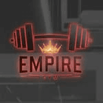 Empire Gym